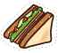 sandwich (2)