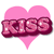 kiss (2)