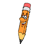 crayon (2)
