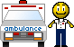 ambulance (2)