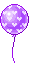 ballon (3)