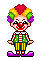clown (2)