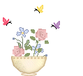 fleurs (4)