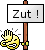 img-244325465cf.png img-244325465cf.png