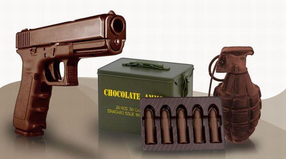 armes-chocolat-l-1