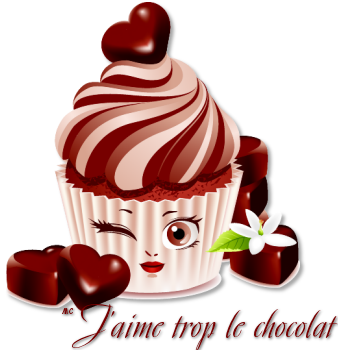 chocolat4