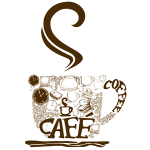 cafés (3)