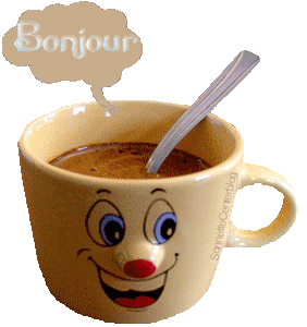 Bonjour-cafetassepetitSonnetteCenterblog