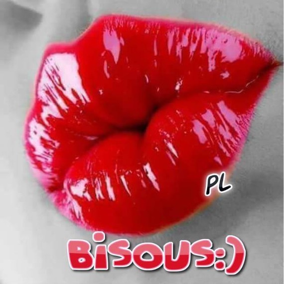 bisous_041