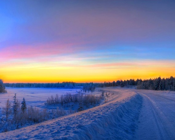 Siberian-winter-landscape-wide-1280x1024