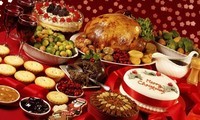 christmas-food