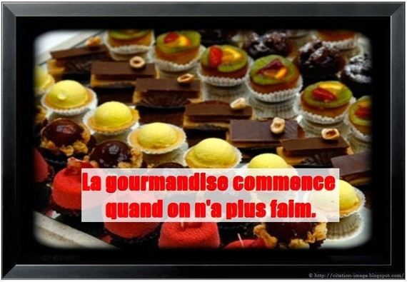 citation-gourmandise