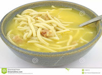 chicken-soup-clipart-soup-spoon-2