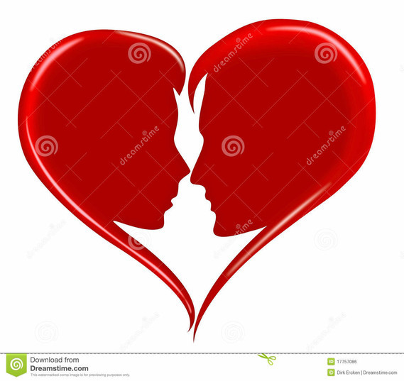 love-heart-red-romance-lovers-silhouette-17757086