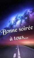 BonnesImages-com-bonne-soiree_157