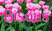 bisous-fleurs