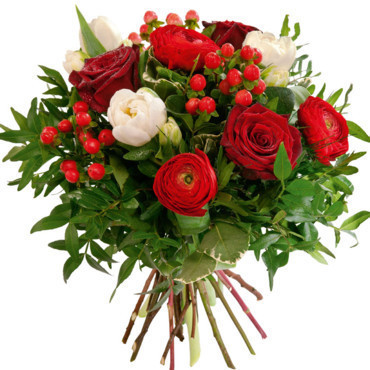 bouquet-enchantement-interflora-10625348sgzdy_2041