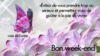 bon-week-end_148