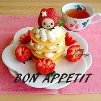 bon-appetit_022