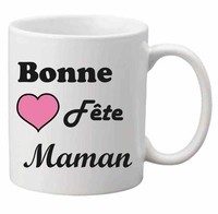 mug-bonne-fete-maman-2