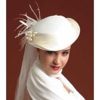 chapeau-femme-ceremonie-modele-alister - Copie (2)