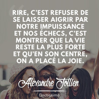 Citation-positive-Alexandre-Jollien