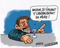 Macron-Waner-Sine-Mensuel