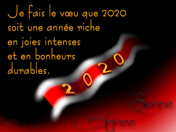 Nouvel-An-2020