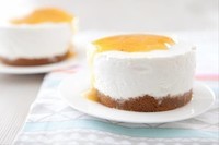 recette-e14367-cheesecake-aux-speculoos