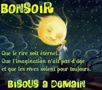 bonsoir_028