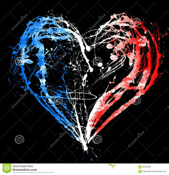 coeur-symbolique-dans-les-couleurs-du-drapeau-franais-62346098