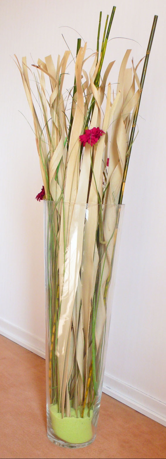 Get Idee Pour Un Grand Vase En Verre Decoration Forum Vie Pratique Desktop Wallpaper Free Get Wallpaper Idee Pour Un Grand Vase En Verre Decoration Forum Vie Pratique For iPhone Free