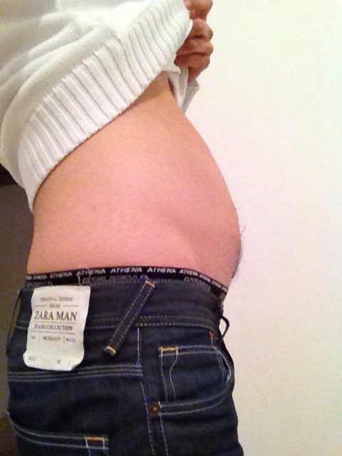 Ventre Gonfle Style Femme Enceinte 6 Mois Constipation Autres Troubles Du Transit Forum Sante Doctissimo Ventre Gonfle Style Femme Enceinte 6 Mois Constipation Autres Troubles Du Transit Forum Sante Doctissimo