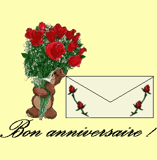 Q Tbn And9gcr3usxv0bvrz8foy3pvoxrnpqzjgcnuqpcsta Usqp Cau Q Tbn And9gcr3usxv0bvrz8foy3pvoxrnpqzjgcnuqpcsta Usqp Cau