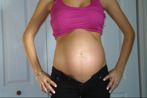 Voici Ma Bedaine De 31 Semaines Mamans Et Futures Mamans Du Quebec Forum Grossesse Amp Bebe Doctissimo Voici Ma Bedaine De 31 Semaines Mamans Et Futures Mamans Du Quebec Forum Grossesse Amp Bebe Doctissimo