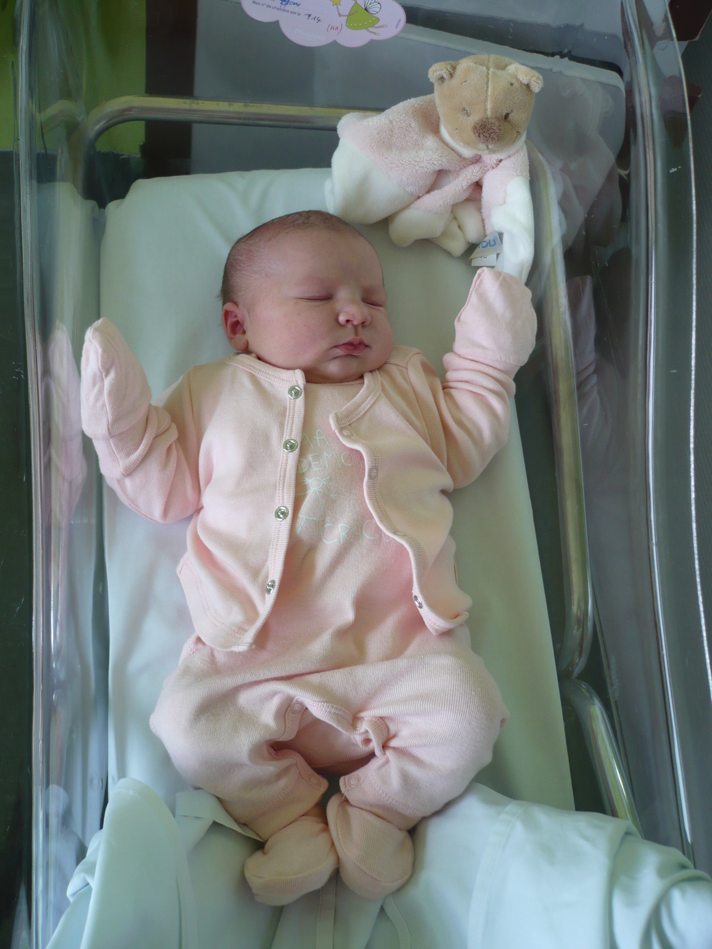 La Naissance De Ma Tite Merveille Lucile Bebe Grandit Forum Grossesse Amp Bebe Doctissimo La Naissance De Ma Tite Merveille Lucile Bebe Grandit Forum Grossesse Amp Bebe Doctissimo