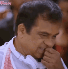 img-30969885a63.gif img-30969885a63.gif