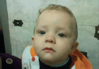 img-3104505705c.gif img-3104505705c.gif