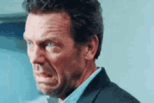 img-31064313465.gif img-31064313465.gif
