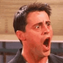 img-310672058d6.gif img-310672058d6.gif