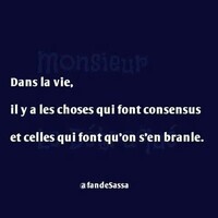 c640bc7377f460c71c2350d02a2aaa1e--french-quotes-quotes