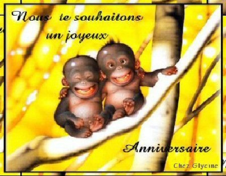 Joyeux Anniversaire A Lily Et Vincent Jumeaux Triples Et Plus Forum Grossesse Amp Bebe Doctissimo Joyeux Anniversaire A Lily Et Vincent Jumeaux Triples Et Plus Forum Grossesse Amp Bebe Doctissimo