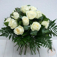bouquet-de-roses-blanches-avalanche