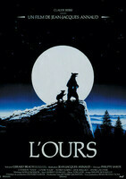 L'OURS