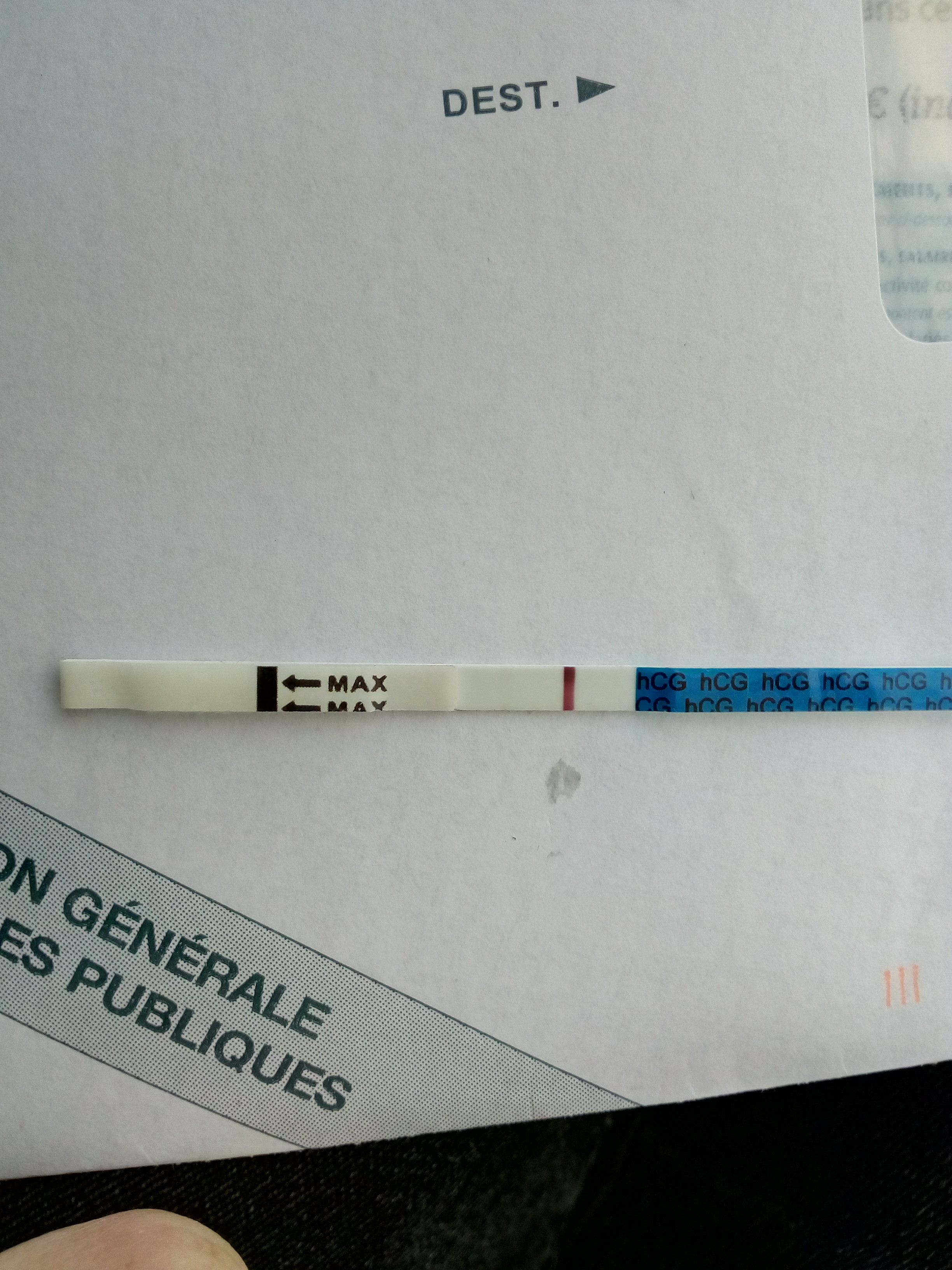 9mois D Essai Et 7dpo Tests Et Symptomes De Grossesse Forum Grossesse Amp Bebe Doctissimo 9mois D Essai Et 7dpo Tests Et Symptomes De Grossesse Forum Grossesse Amp Bebe Doctissimo
