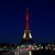 Paris-l-Hotel-de-Ville-et-la-tour-Eiffel-se-mettent-aux-couleurs-belges
