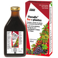 salus-floradix-fer-plantes-500-ml