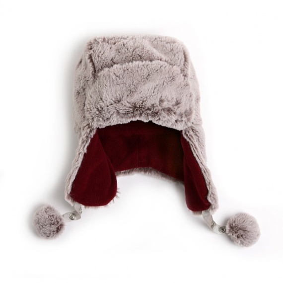 Caire Marese Chapka Bebe Fille Ecru Peluche Paradise Marese Fille Hiver 12 6m 3ans Modedesmarques Photos Club Doctissimo Caire Marese Chapka Bebe Fille Ecru Peluche Paradise Marese Fille Hiver 12 6m 3ans Modedesmarques Photos Club Doctissimo