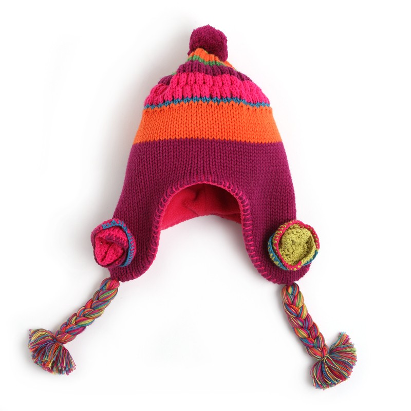 Clea Marese Bonnet Bebe Fille Rose Berry Paradise Marese Fille Hiver 12 6m 3ans Modedesmarques Photos Club Doctissimo Clea Marese Bonnet Bebe Fille Rose Berry Paradise Marese Fille Hiver 12 6m 3ans Modedesmarques Photos Club Doctissimo