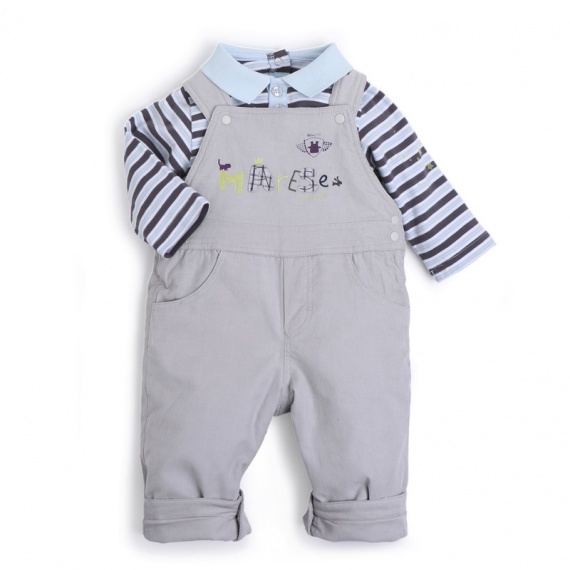 Bermudes Marese Salopette Polo Ml Layette Garcon Gris Pierre Roi Des Bois Un Amour De Marese Garcon Hiver 12 1m 12m Modedesmarques Photos Club Doctissimo Bermudes Marese Salopette Polo Ml Layette Garcon Gris Pierre Roi Des Bois Un Amour De Marese Garcon Hiver 12 1m 12m Modedesmarques Photos Club Doctissimo